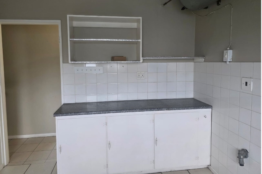 3 Bedroom Property for Sale in King Williams Town Central Eastern Cape